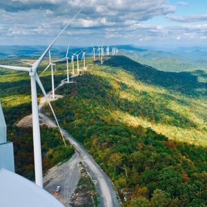 Black-Rock-Wind-Farm-Clearway