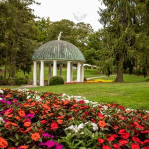 Cindy-Napier-Greenbrier-SpringHouse