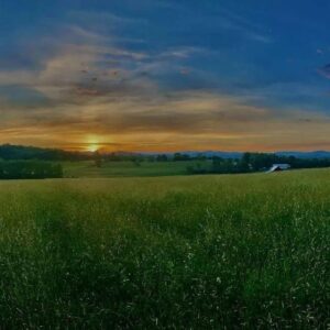 Farm-Frankford-WV-Jonathon-Campbell