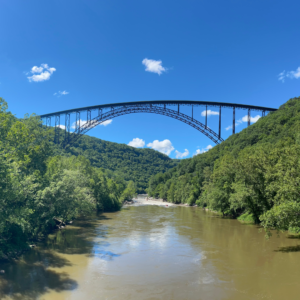 Kaylin-Jorge-WVChamber-New-River-Gorge