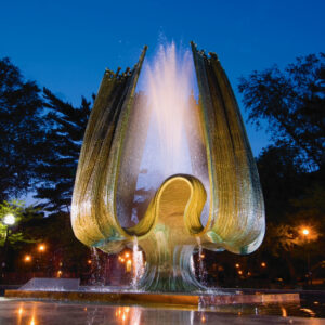 MU fountain-RL (1)