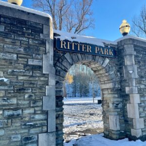 Ritter Park