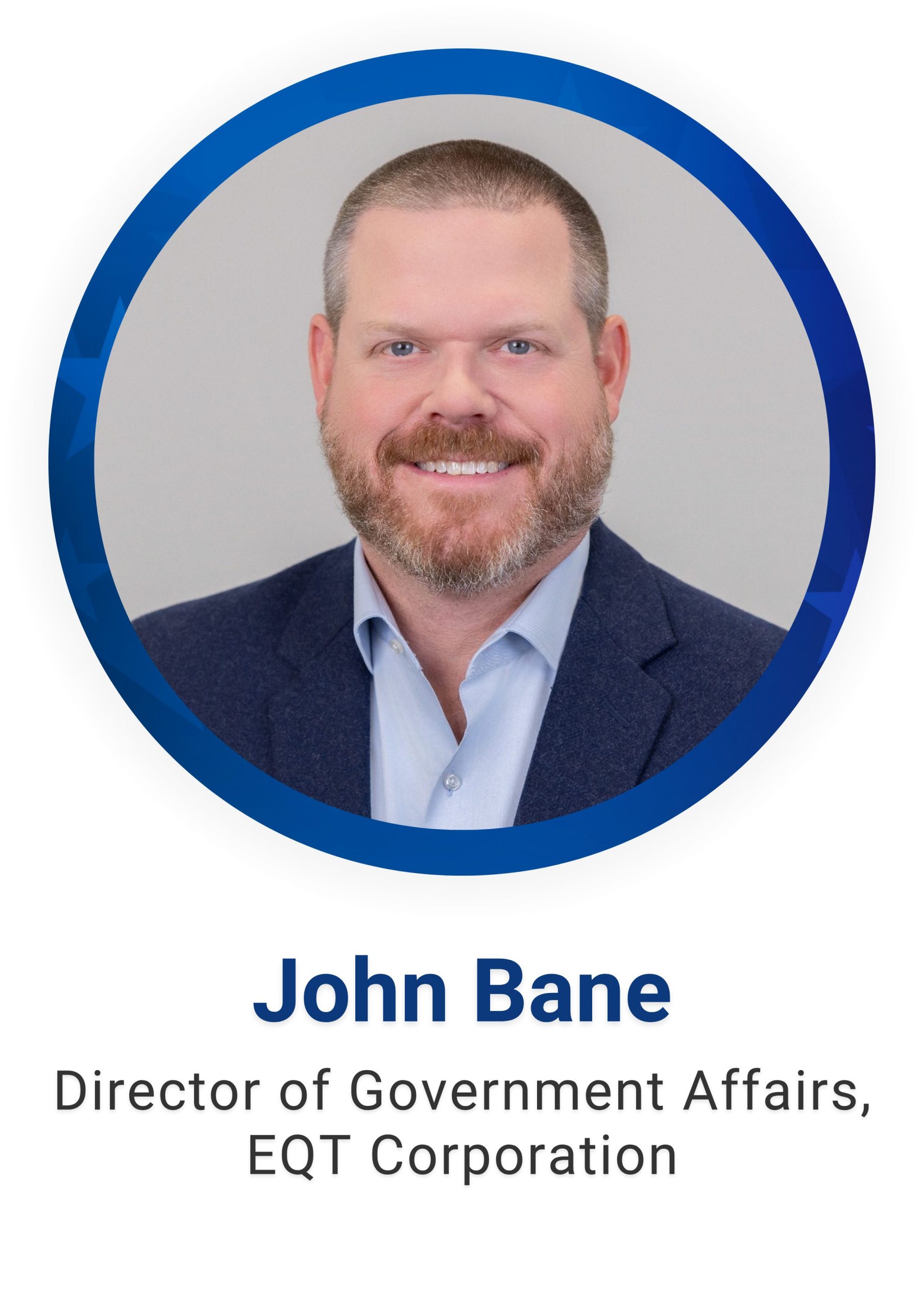 Event Speaker