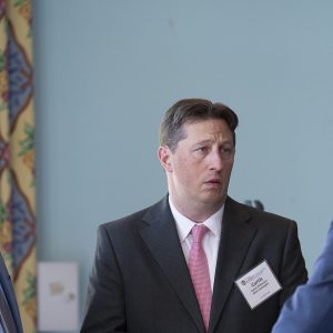 BusnessSummitDay-0748