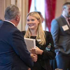 BusnessSummitDay1-0021