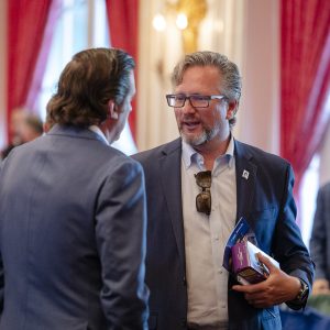 BusnessSummitDay1-0024
