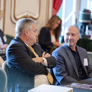 BusnessSummitDay1-0030
