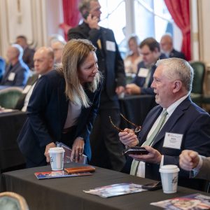 BusnessSummitDay1-0032