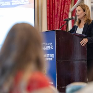 BusnessSummitDay1-0038