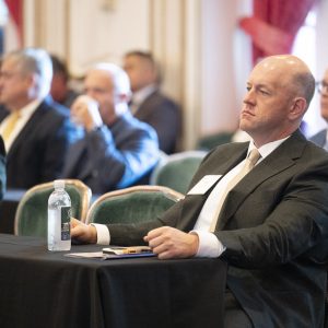 BusnessSummitDay1-0060