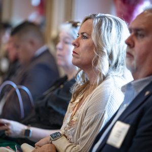 BusnessSummitDay1-0137