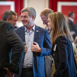BusnessSummitDay1-0171