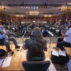 BusnessSummitDay1-0260
