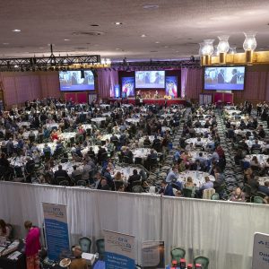 BusnessSummitDay1-0308
