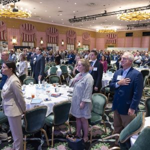 BusnessSummitDay1-0321