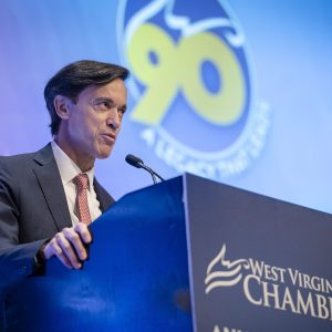 BusnessSummitDay1-0411