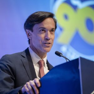BusnessSummitDay1-0417