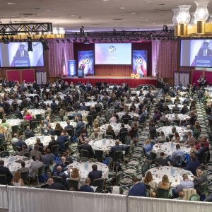 BusnessSummitDay1-0427