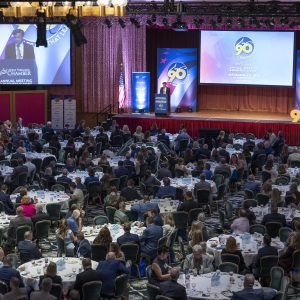BusnessSummitDay1-0436
