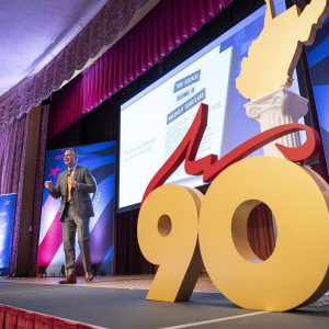 BusnessSummitDay1-0479