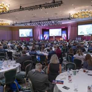 BusnessSummitDay1-0493