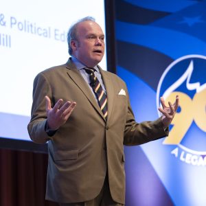 BusnessSummitDay1-0522