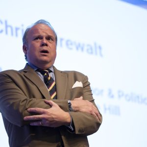 BusnessSummitDay1-0532