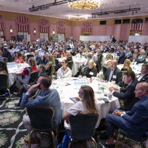 BusnessSummitDay1-0662
