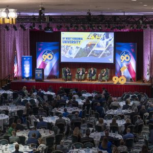 BusnessSummitDay1-0692