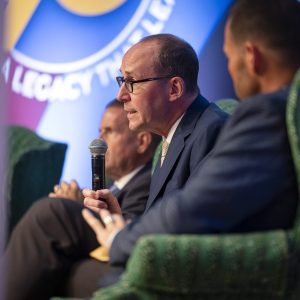 BusnessSummitDay1-0723