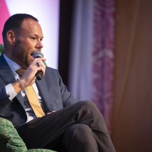 BusnessSummitDay1-0755