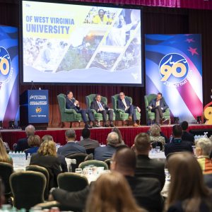 BusnessSummitDay1-0763