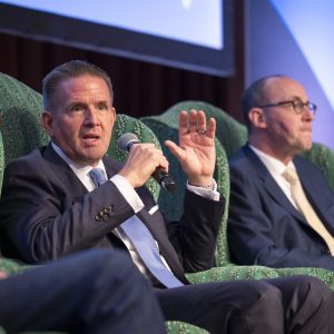 BusnessSummitDay1-0768