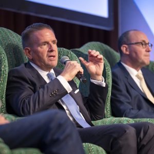 BusnessSummitDay1-0772