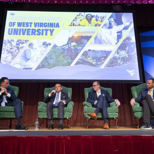 BusnessSummitDay1-0778