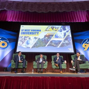 BusnessSummitDay1-0794