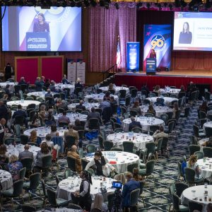 BusnessSummitDay1-0840