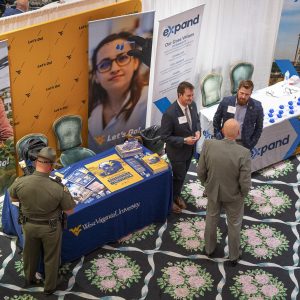 BusnessSummitDay1-0843