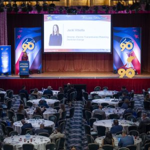 BusnessSummitDay1-0850