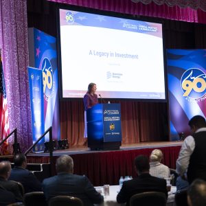 BusnessSummitDay1-0857