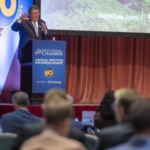 BusnessSummitDay1-0885