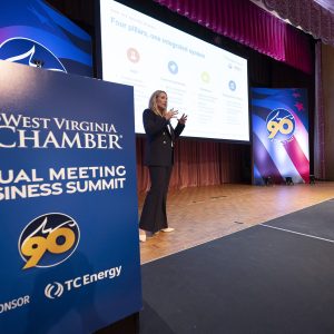 BusnessSummitDay1-0926