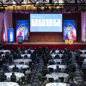 BusnessSummitDay1-0939