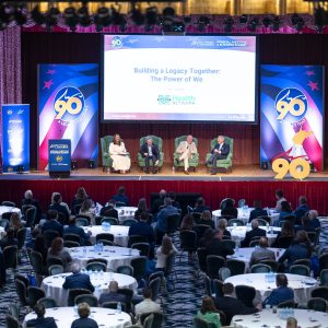 BusnessSummitDay1-0963