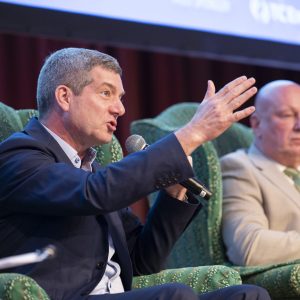 BusnessSummitDay1-1011