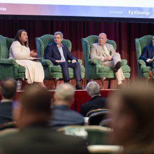 BusnessSummitDay1-1017