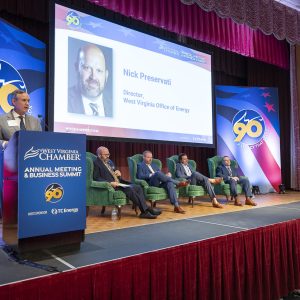 BusnessSummitDay1-1082