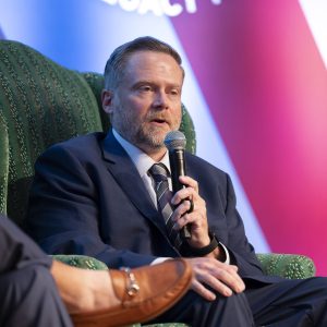 BusnessSummitDay1-1094