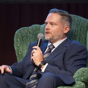 BusnessSummitDay1-1125