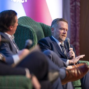 BusnessSummitDay1-1141